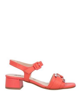 Susimoda Sandals