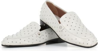 Laurence Dacade Loafer Angela