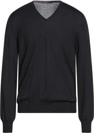 Viadeste PER ANTEPRIMA