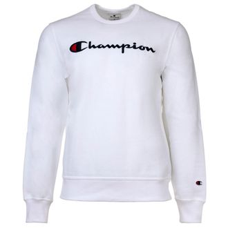 Champion Crewneck Sweatshirt