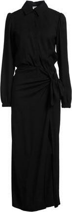 Moschino VESTITI - Vestiti lunghi su YOOX.COM