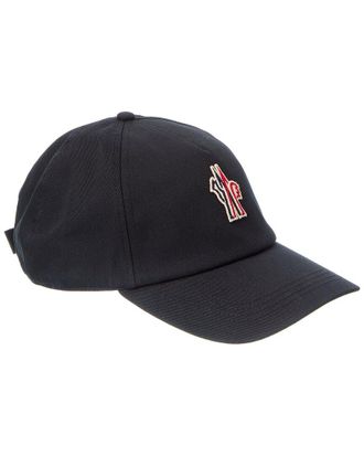 Moncler Cap