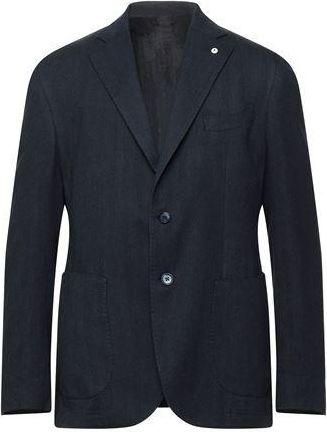 L.B.M. 1911 SUITS and CO-ORDS - Blazers sur YOOX.COM