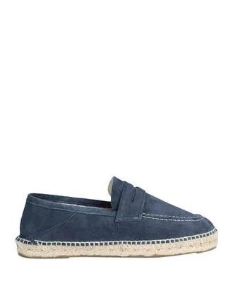 Manebì SCHUHE - Espadrilles auf YOOX.COM