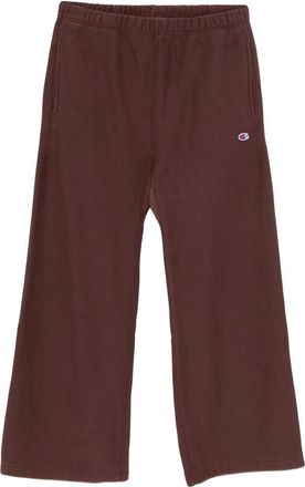 Champion Pants