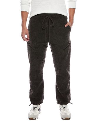Fear of God Fear Of God Essentials Relaxed Polar Fleece Pant