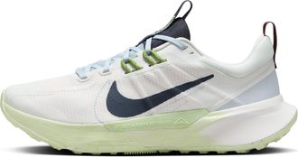 Nike (WMNS) Nike Juniper Trail 2 Next Nature White DM0821-103