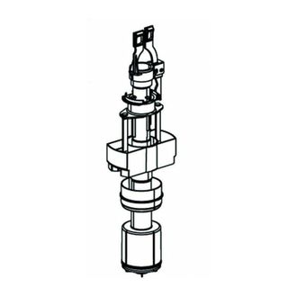 Schell Bell - Schell