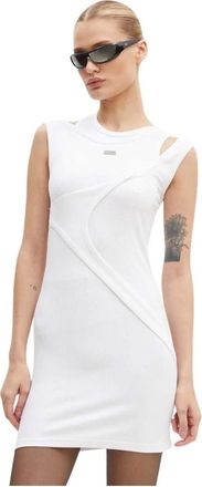 Heliot Emil Heliot Emil, Donna, Abiti, Bianco, S, new