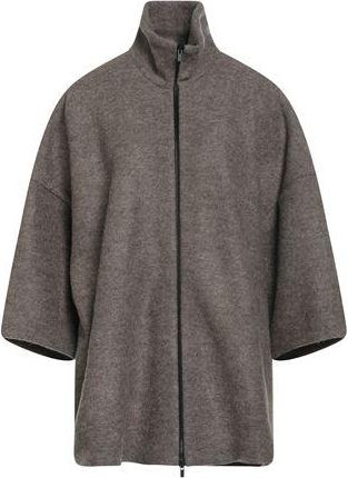 Fear of God COATS & JACKETS - Coats on YOOX.COM