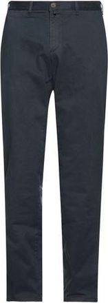 Barbour PARTES DE ABAJO - Pantalones en YOOX.COM
