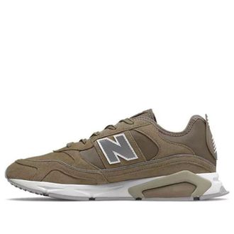 New Balance New balance X-racer 997 Mens HXB MSXRCSRA