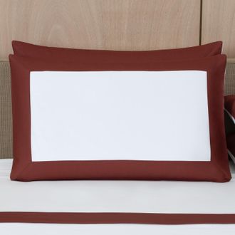 Frette Bold Federa