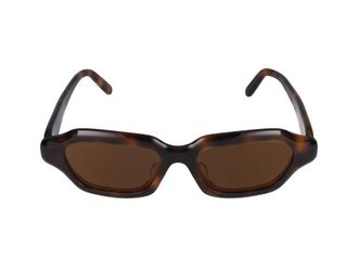 Loewe Sunglasses