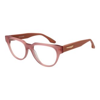Trussardi Acetate Glasses Womens (Frames)