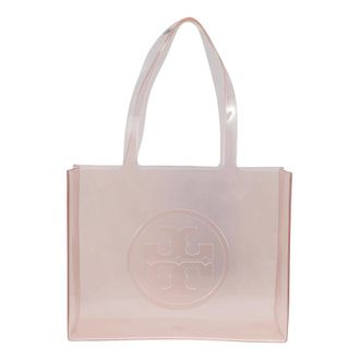 Tory Burch Dames, Tassen, Roze, Maat: ONE Size