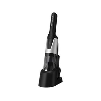 Rowenta Aspirador De Mano Recargable De 7,4v. - Ac9736wo