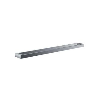 Emco Emco - Barandilla De Liaison, 1003 Mm, Cromada, 186600111