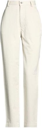 Calvin Klein KHAKIS COLLECTION