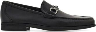 Ferragamo Hombre, Zapatos, Negro, Talla: 43 EU