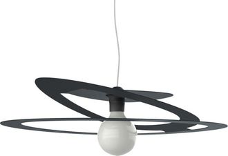 Lumicom Dilate L&aacute;mpara De Techo