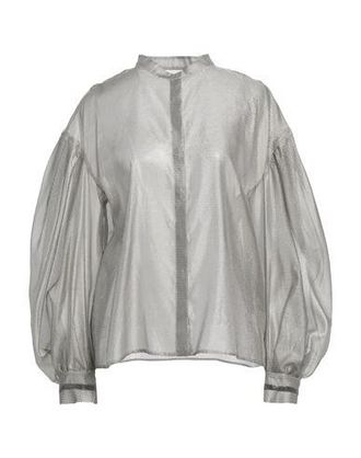 Fabiana Filippi TOPS - Hemden auf YOOX.COM