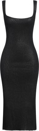 Pinko DRESSES - Midi dresses on YOOX.COM