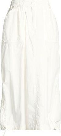 Blauer BOTTOMWEAR - Gonne midi su YOOX.COM
