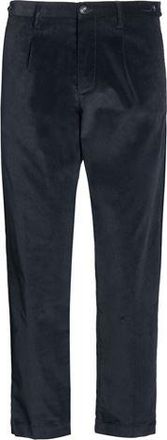 Officina 36 BOTTOMWEAR - Pantaloni su YOOX.COM