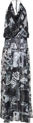 Versace VESTITI - Vestiti lunghi su YOOX.COM