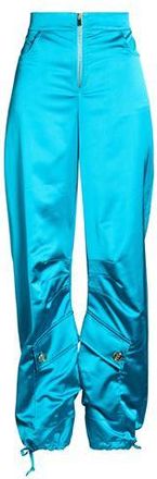 Gavroche Paris BOTTOMWEAR - Pantaloni su YOOX.COM