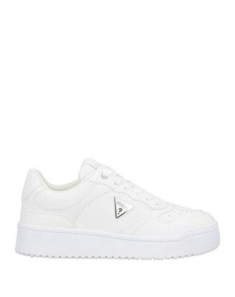 Guess FOOTWEAR - Trainers on YOOX.COM