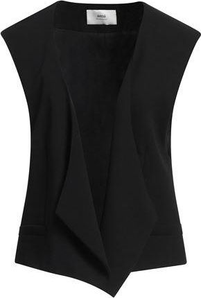 Ami SUITS and CO-ORDS - Waistcoats on YOOX.COM