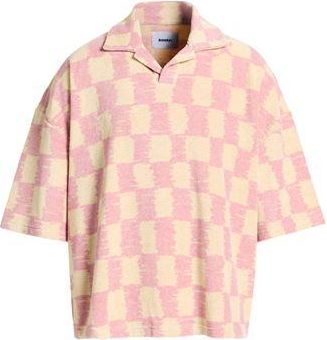 BONSAI CAMISETAS Y TOPS - Polos en YOOX.COM