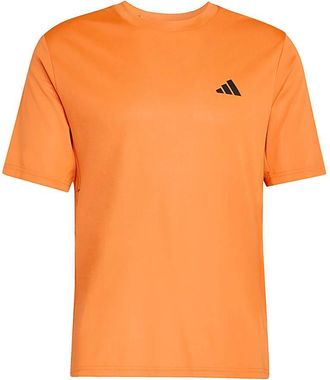 adidas Training Essentials T-Shirt