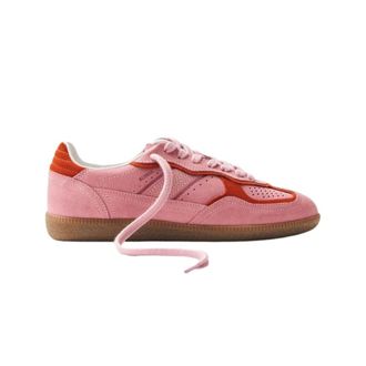 Alohas Alohas, Donna, Scarpe, Rosa, 38 EU, new