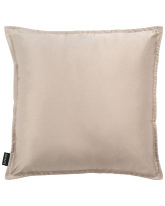 Safavieh Erna Pillow