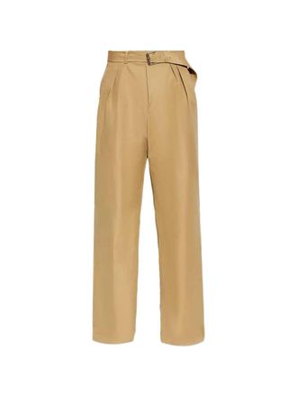 Dries Van Noten 01440 Predigt 3103 M.W. Hosen