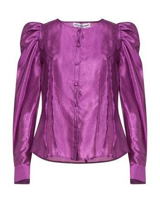 Attic and Barn TOPS - Hemden auf YOOX.COM