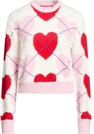MC2 Saint Barth PRENDAS DE PUNTO - Pullover en YOOX.COM