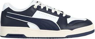 Puma Slipstream Lo Vintage