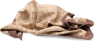 Gucci Mini Lady Gg Carr&egrave;