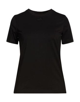 Diesel TOPWEAR - T-shirts sur YOOX.COM