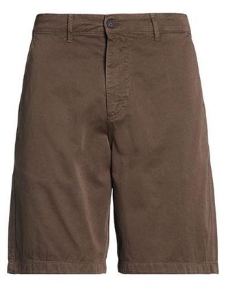 RefrigiWear PARTES DE ABAJO - Pantalones cortos y bermudas en YOOX.COM