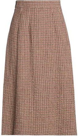 Lardini BOTTOMWEAR - Gonne midi su YOOX.COM