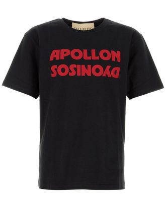 Valentino T-Shirt