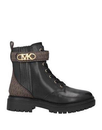 Michael Kors FOOTWEAR - Ankle boots sur YOOX.COM