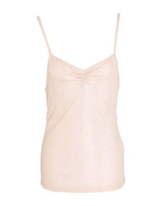 Jucca CAMISETAS Y TOPS - Tops en YOOX.COM