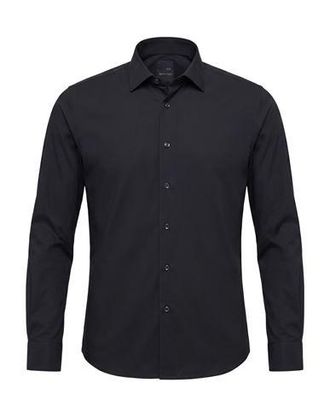 1958 THE SARTORIALIST CAMISETAS Y TOPS - Camisas en YOOX.COM