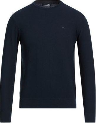 Harmont & Blaine MAGLIERIA - Pullover su YOOX.COM